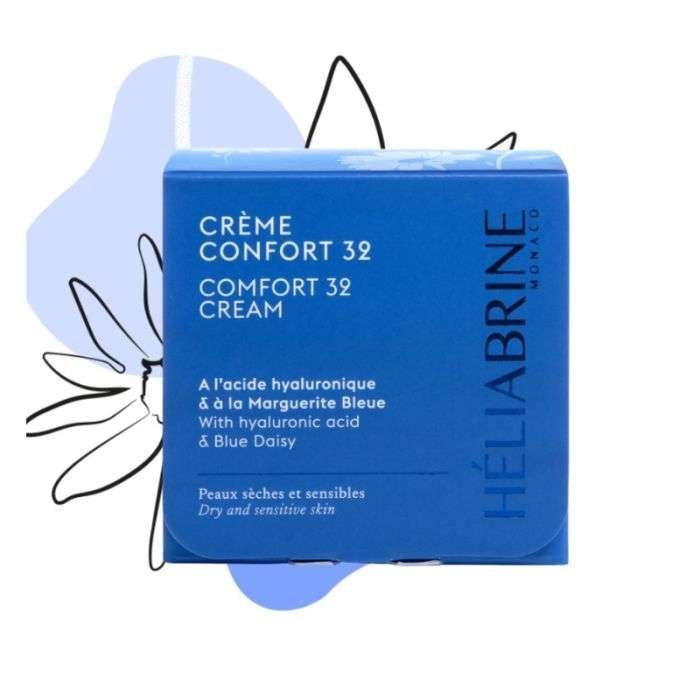 heliabrine-heliabrine-confort-32-creme-fermete-et-hydratation-50-ml-peaux-matures