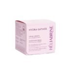 HELIABRINE HYDRA SATINEE CREME LISSANTE 50ML
