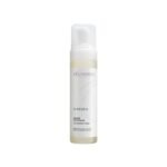 HELIABRINE O-REGEN MOUSSE NETTOYANTE 200ML