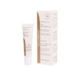 HELIABRINE SOIN CONTOUR YEUX