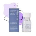 HELIABRINE HA PURIPHYL SOLUTION 30ML