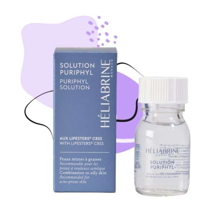 heliabrine-puriphyl-solution-30-ml