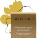 HELIXIENCE WHITE RESOLUTION SOIN ANTI-TACHE ANTI-AGE 50ML