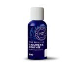 H&T HUILE ESSENTIELLE GAULTHERIE COUCHEE BIO 10ML
