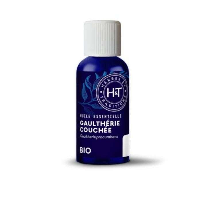 herbes-et-traditions-huile-essentielle-gaultherie-couchee-10-ml