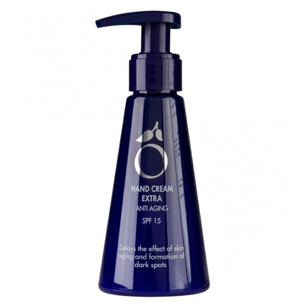herome-creme-mains-anti-age-anti-pigmentation-120ml