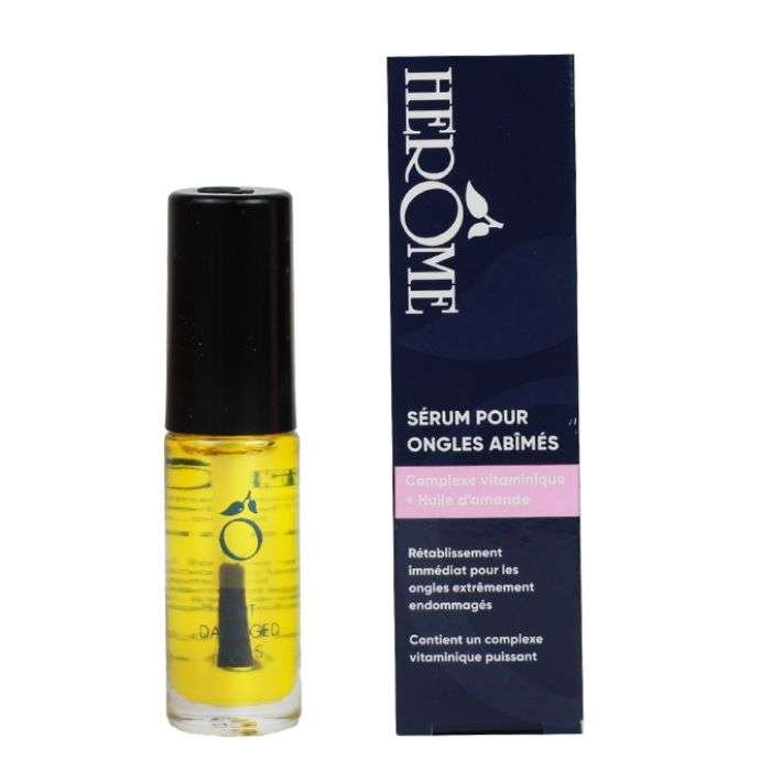 herome-serum-pour-ongles-abimes-7-ml