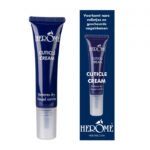 HEROME SOIN CUTICULES 15ML