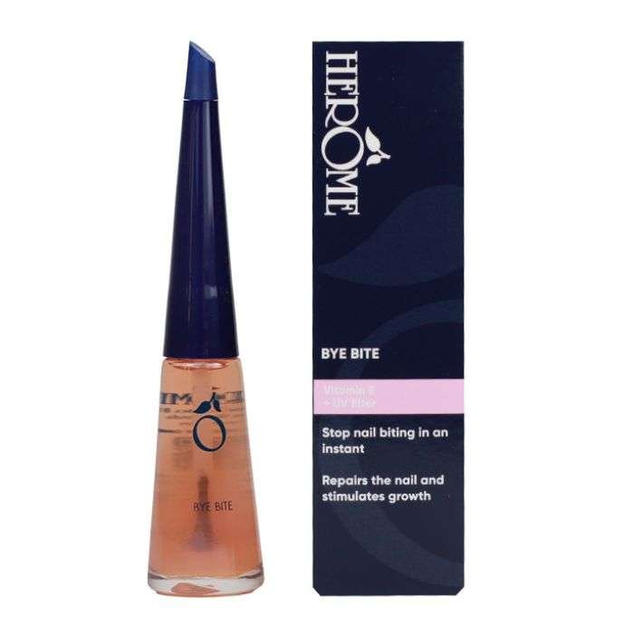 herome-vernis-amer-bye-bite-pour-ongles-10ml