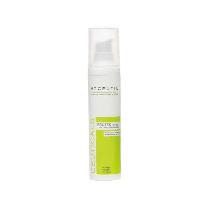 htceutic-htceutic-protekt-spf-50-cremes