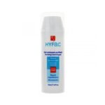 HYFAC GEL NETTOYANT PURIFIANT 150ML