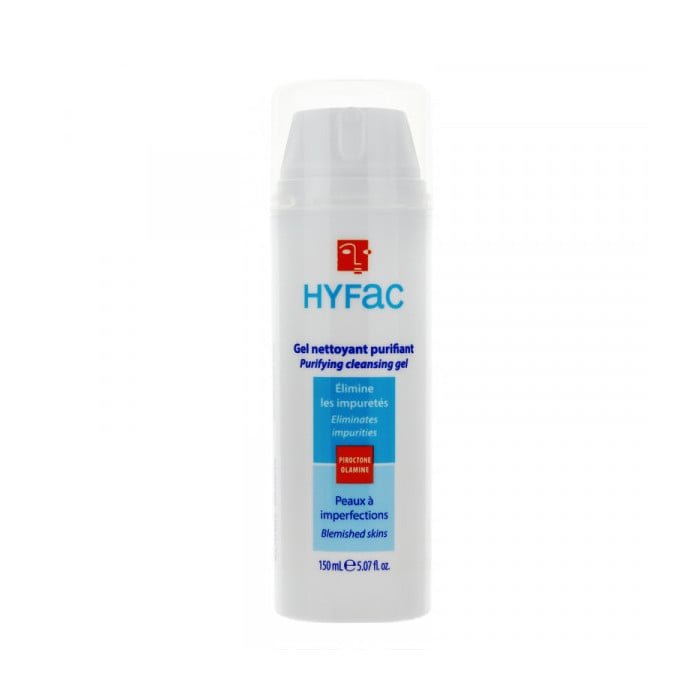 hyfac-hyfac-gel-nettoyant-purifiant-150-ml-soins-anti-imperfections