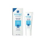 HYFAC HYDRAFAC CREME HYDRATANTE TEXTURE RICHE 40ML DELETED