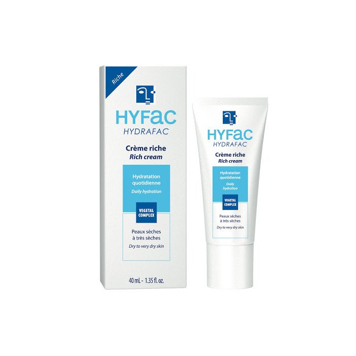 hyfac-hyfac-hydrafac-creme-riche-40-ml-cremes-jour