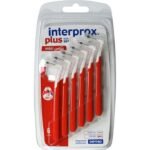 INTERPROX PLUS 2G MINI B6