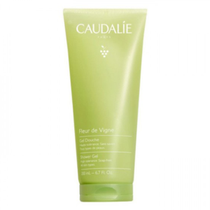 CAUDALIE FLEUR DE VIGNE GEL DOUCHE 200ML REF 069