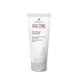 IRALTONE DS SHAMPOOING 200ML