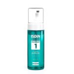 ISDIN ACNIBEN MOUSSE NETTOYANTE 150ML