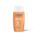 ISDIN FOTOPROTECTOR FUSION WATER MAGIC GLOW SPF50 50ML