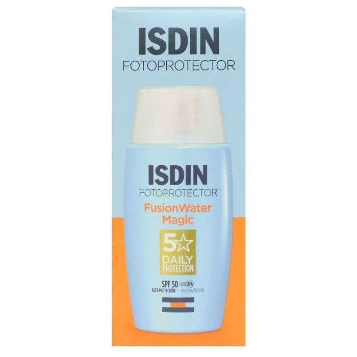 isdin-fotoprotector-fusion-water-magic-spf-50-50-ml