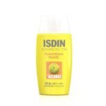 ISDIN PHOTOPROTECTOR FUSION WATER MAGIC BY ALCARAZ SPF50 50ML