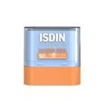ISDIN PHOTOPROTECTEUR INVISIBLE STICK SPF50 10G