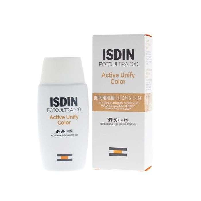 isdin-fotoultra-100-isdin-active-unify-color-fusion-fluid-spf50-50-ml