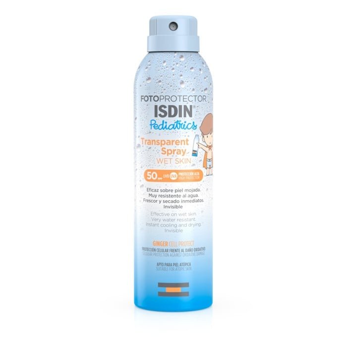 isdin-isdin-fotoprotector-pediatrics-transparent-spray-spf50-250-ml-solaires-bebes-et-enfants
