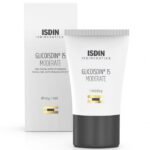 ISDIN GLICOISDIN 15 50G