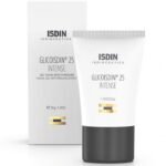 ISDIN GLICOISDIN 25 50G