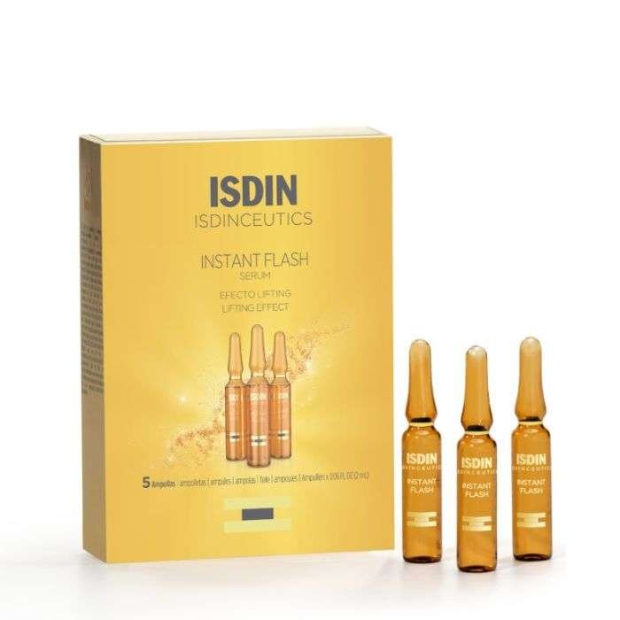 isdin-isdin-isdinceutics-instant-flash-5-ampoules-premieres-rides