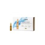ISDIN PIGMENT EXPERT B30 AMPOULES