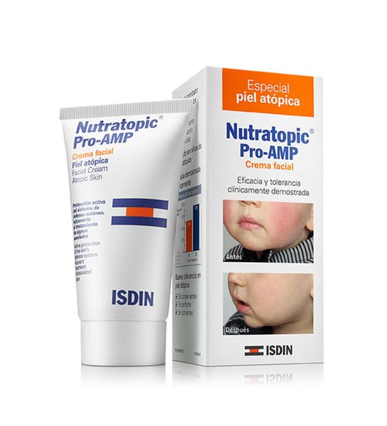 isdin-nutratopic-creme-visage-50ml_4e32078c-ea91-48a8-b0c2-551ce8287b5c