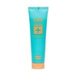 ISDIN ACNIBEN EXFOLIANT 100ML