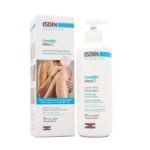 ISDIN UREADIN ULTRA10 LOTION PLUS 400ML