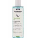 ISISPHARMA TEEN DERM AQUA 250ML