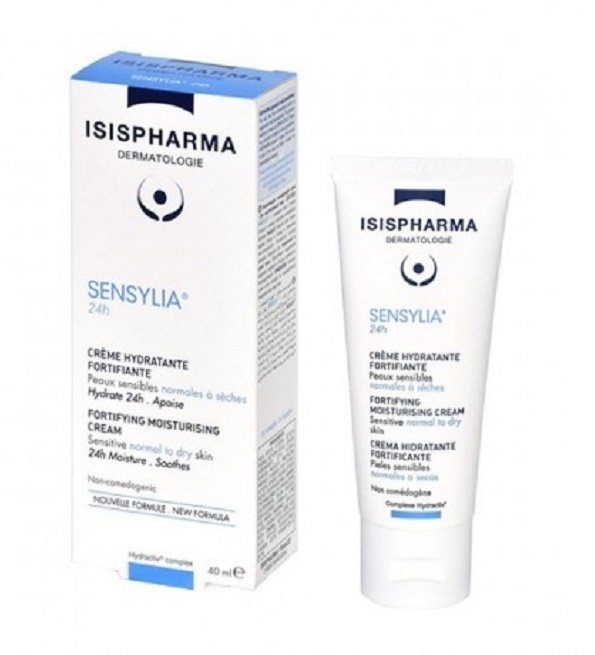 isis-sensylia-24h-creme-hydratante-fortifiante-40-ml