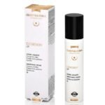 ISISPHARMA GENESKIN LIFT CREME LISSANTE 50ML REF GENICRE03