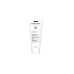 ISISPHARMA GLYCO-A POST PEELING CREME APAISANTE 40ML