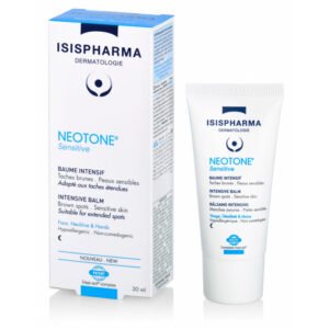 ISISPHARMA NEOTONE SENSITIVE BAUME INTENSIF 30ML REF COIVISI063
