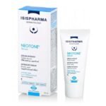 ISISPHARMA NEOTONE SERUM INTENSIF 30ML REF COIVISI003