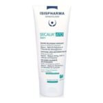 ISISPHARMA SECALIA ATO BALM BAUME RELIPIDANT APAISANT 200ML
