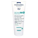 ISISPHARMA SECALIA ATO SHOWER CREAM SOIN LAVANT 200ML