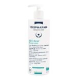 ISISPHARMA SECALIA BODY LOTION LAIT NOURISSANT ULTRA-CONFORT 400ML