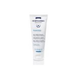 ISISPHARMA SUAVIGEL GEL CREME APISANTE 40ML