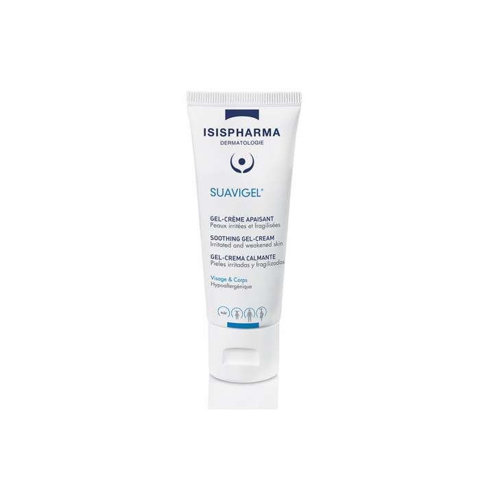 isispharma-isispharma-suavigel-40ml-cremes-jour
