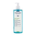ISISPHARMA TEEN DERM GEL SENSITIVE 400ML