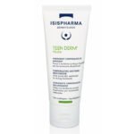 ISISPHARMA TEEN DERM HYDRA HYDRATANT COMPENSATEUR APAISANT 40ML REF COIVISI045