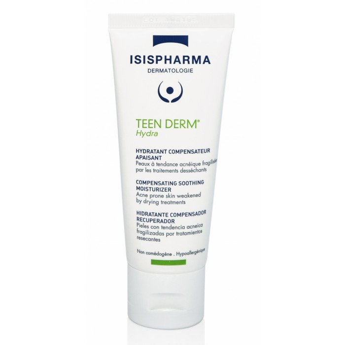 isispharma-isispharma-teen-derm-hydra-hydratant-compensateur-apaisant-40-ml-cremes-jour
