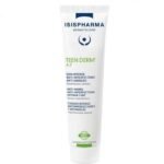 ISISPHARMA TEEN DERM AZ SOIN INTENSE 30ML
